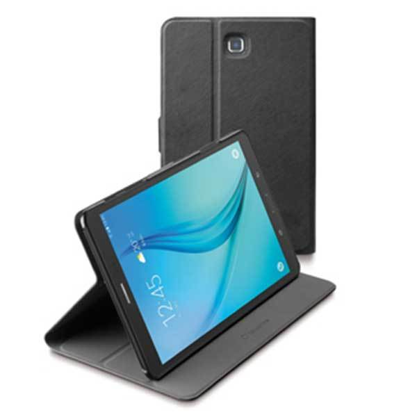 Cellularline Folio - Galaxy Tab A 8.0
