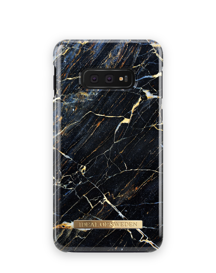 iDeal of Sweden IDFCA16-S10L-49 mobile phone case – image 1