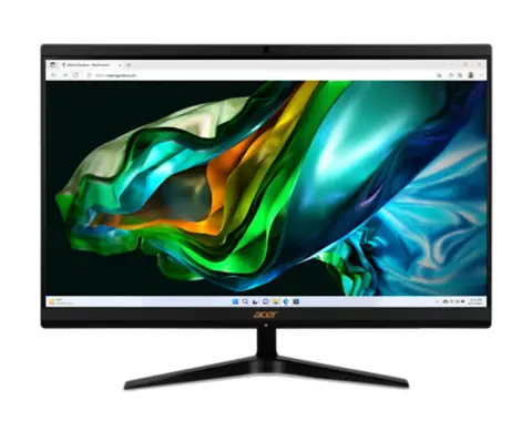 Acer C24-1800 I5815 BE – image 2