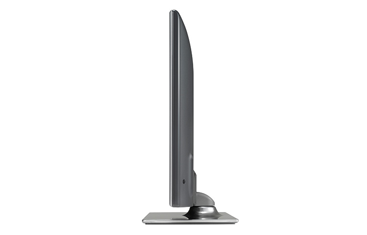 LG 42LB588V TV 106.7 cm (42") Full HD Smart TV Wi-Fi Grey – image 4