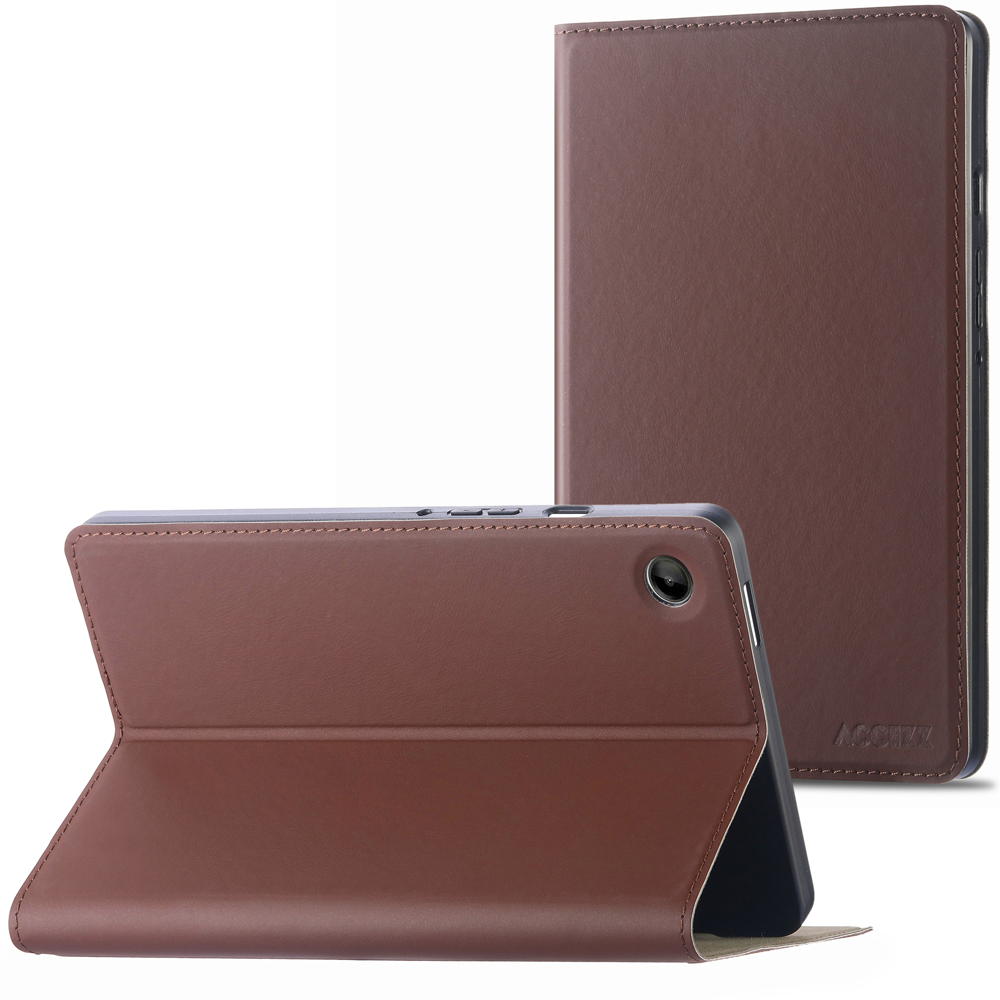 Accezz SH00092899 tablet case – image 1