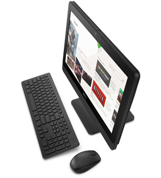 Dell 20 3048 – image 3