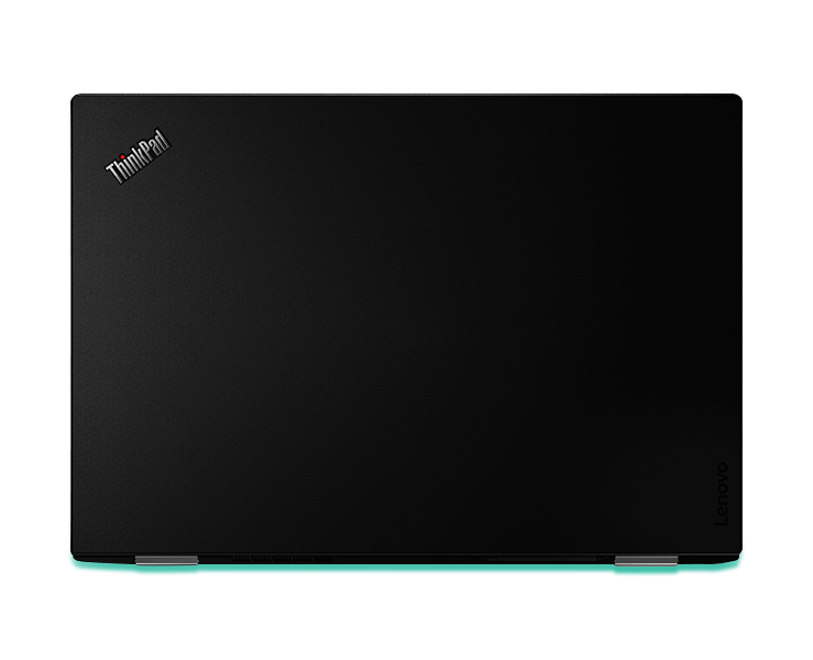 Flex IT Lenovo ThinkPad X1 Carbon G4 (Refurbished) – image 4