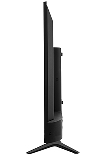 Hisense H39AE5000 TV – image 6