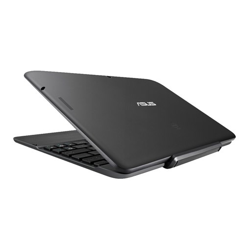 ASUS Transformer Pad TF0310C Intel Atom® – image 2