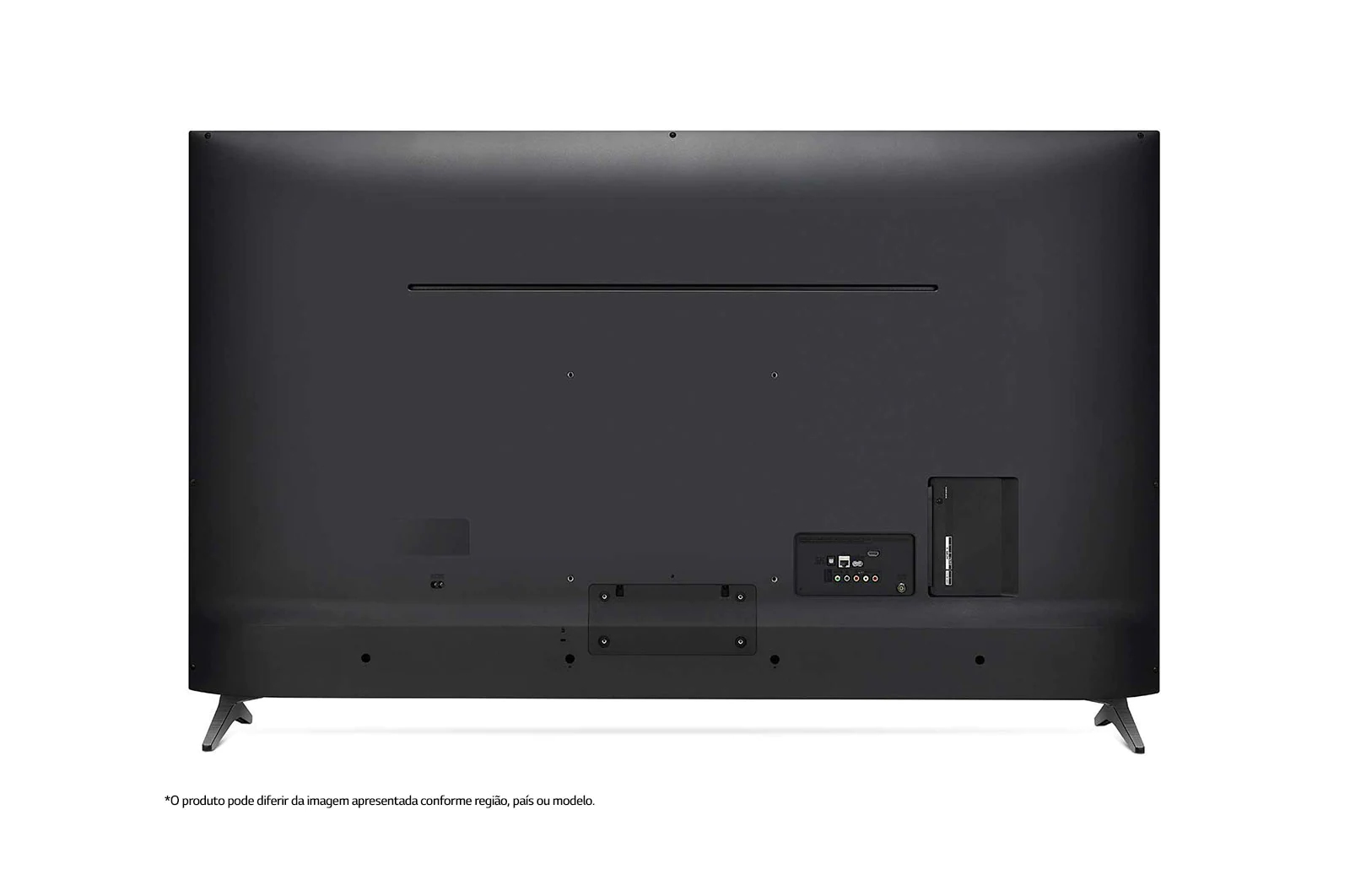 LG 65UN7100PSA TV – image 5