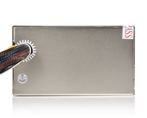 StarTech.com ATXPOW430HS power supply unit – image 3