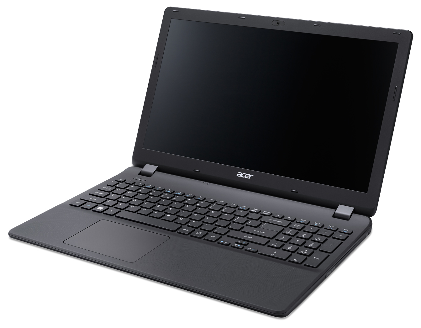 Acer Aspire ES1-571-P7CN Intel® Pentium® 3556U Laptop – image 8