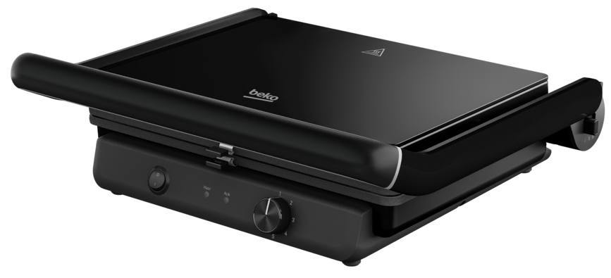 Beko TM 5046 CB – image 2