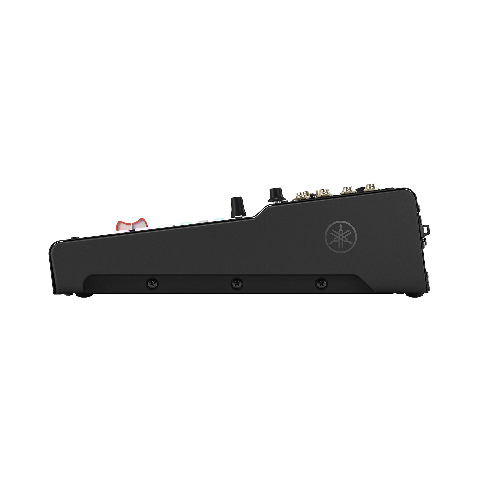 Yamaha MGX16B 22 channels Black – image 5
