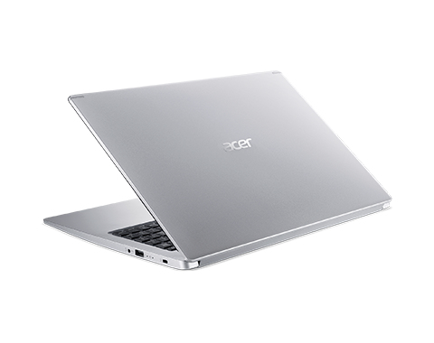 Acer Aspire 5 A515-44-R44Z AMD Ryzen™ 5 4500U Laptop – image 5