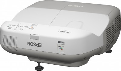 Epson EB-485Wi – image 3