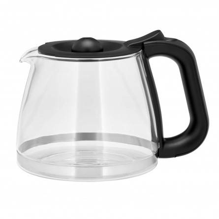 WMF Bueno 2-0412280011 coffee maker Semi-auto Drip coffee maker – image 4