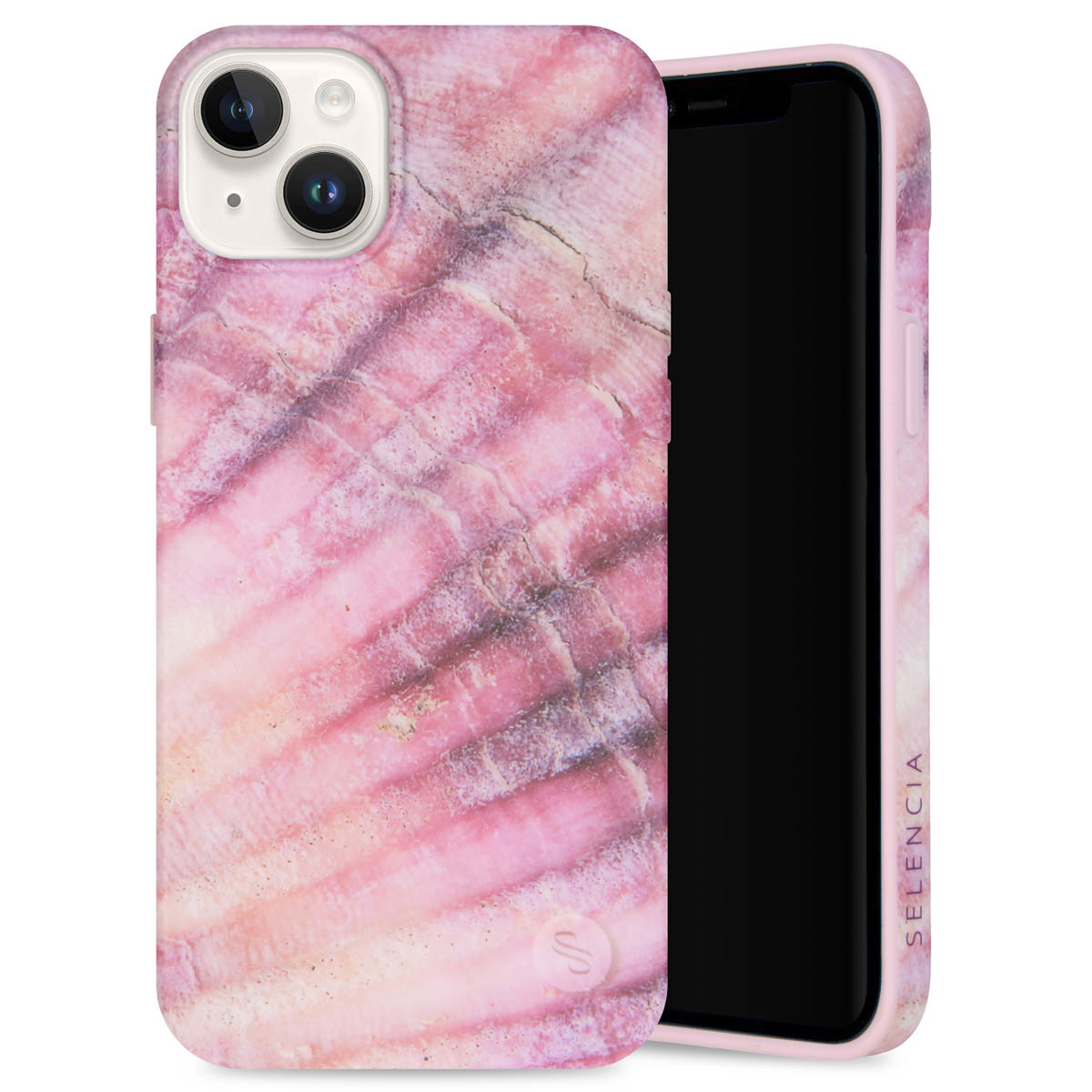 Selencia SH00050618 mobile phone case – image 1