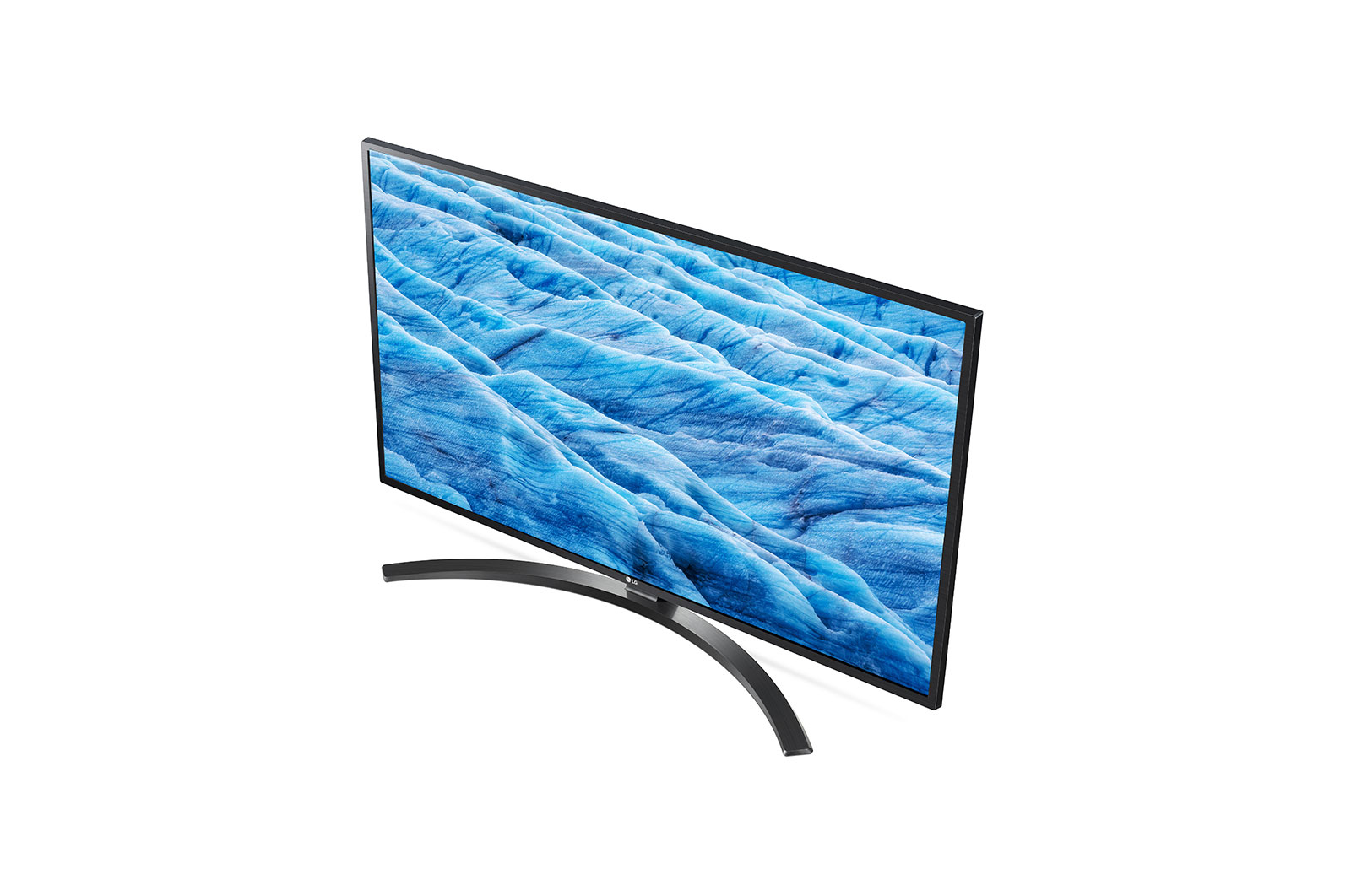 LG 65UM7400PUA TV – image 7