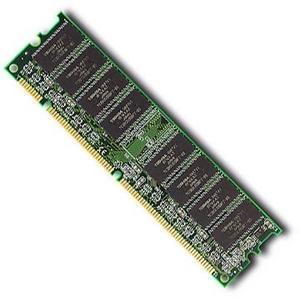 Kingston Technology Memory 64MB PC100 DIMM 168PIN 100MHZ