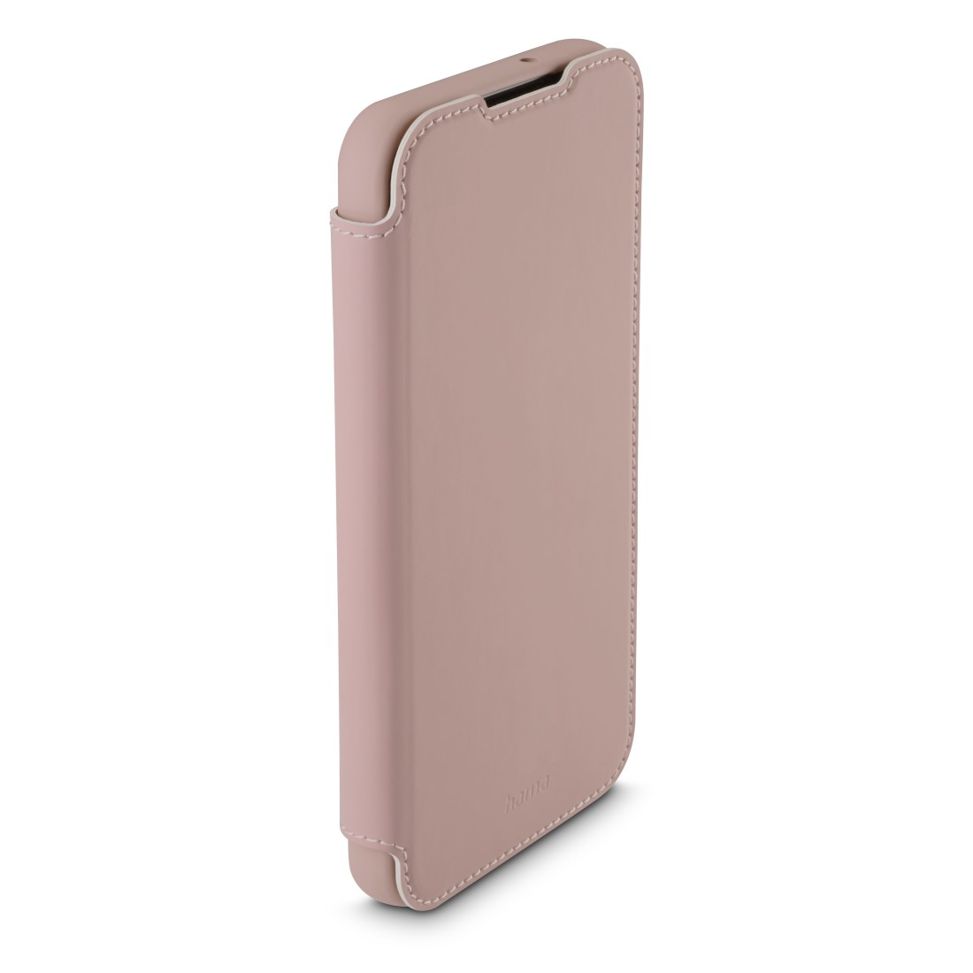 Hama 00215643 mobile phone case – image 3