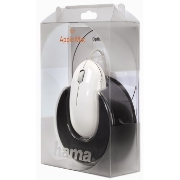 Hama Optical Mouse – image 5