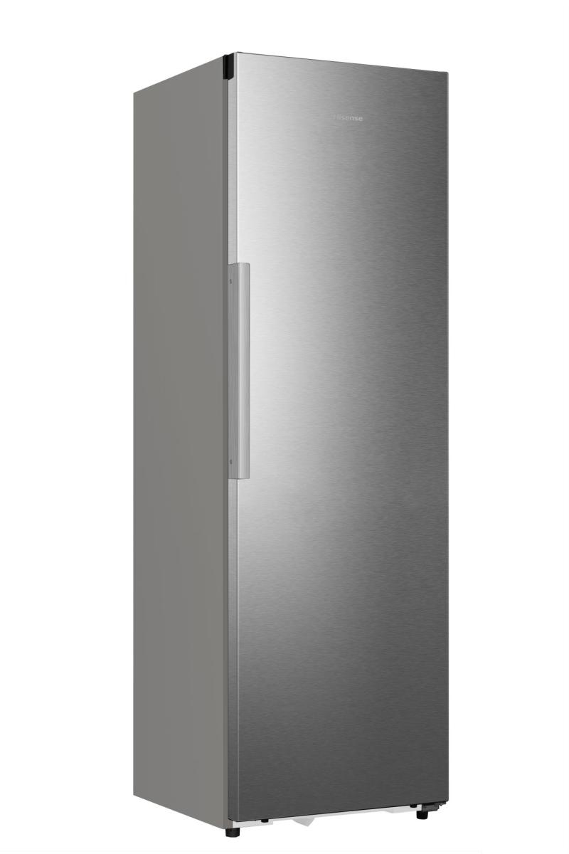 Hisense Upright freezer FU310K3ESD BK770 – image 3