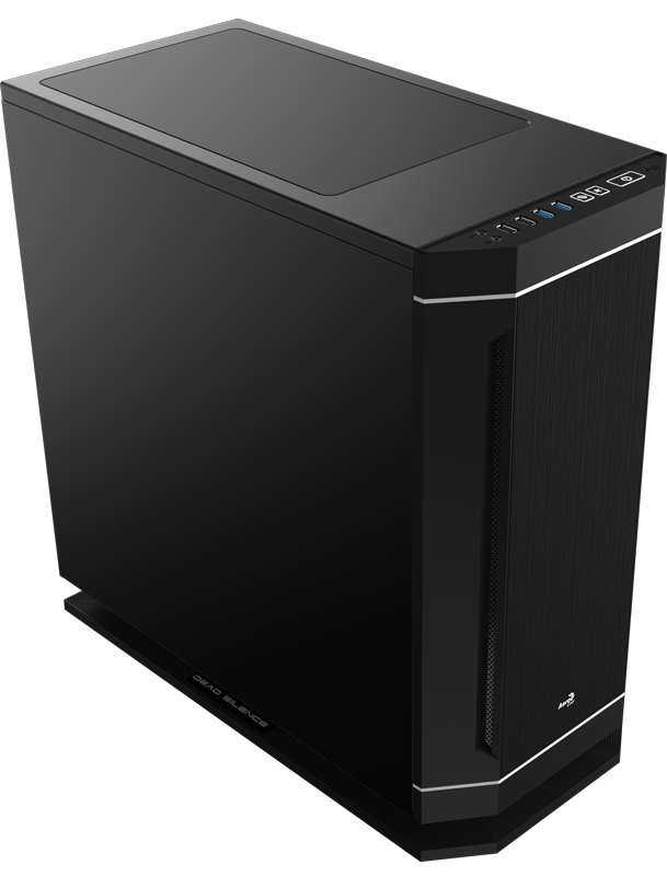 Aerocool DS 230 – image 5