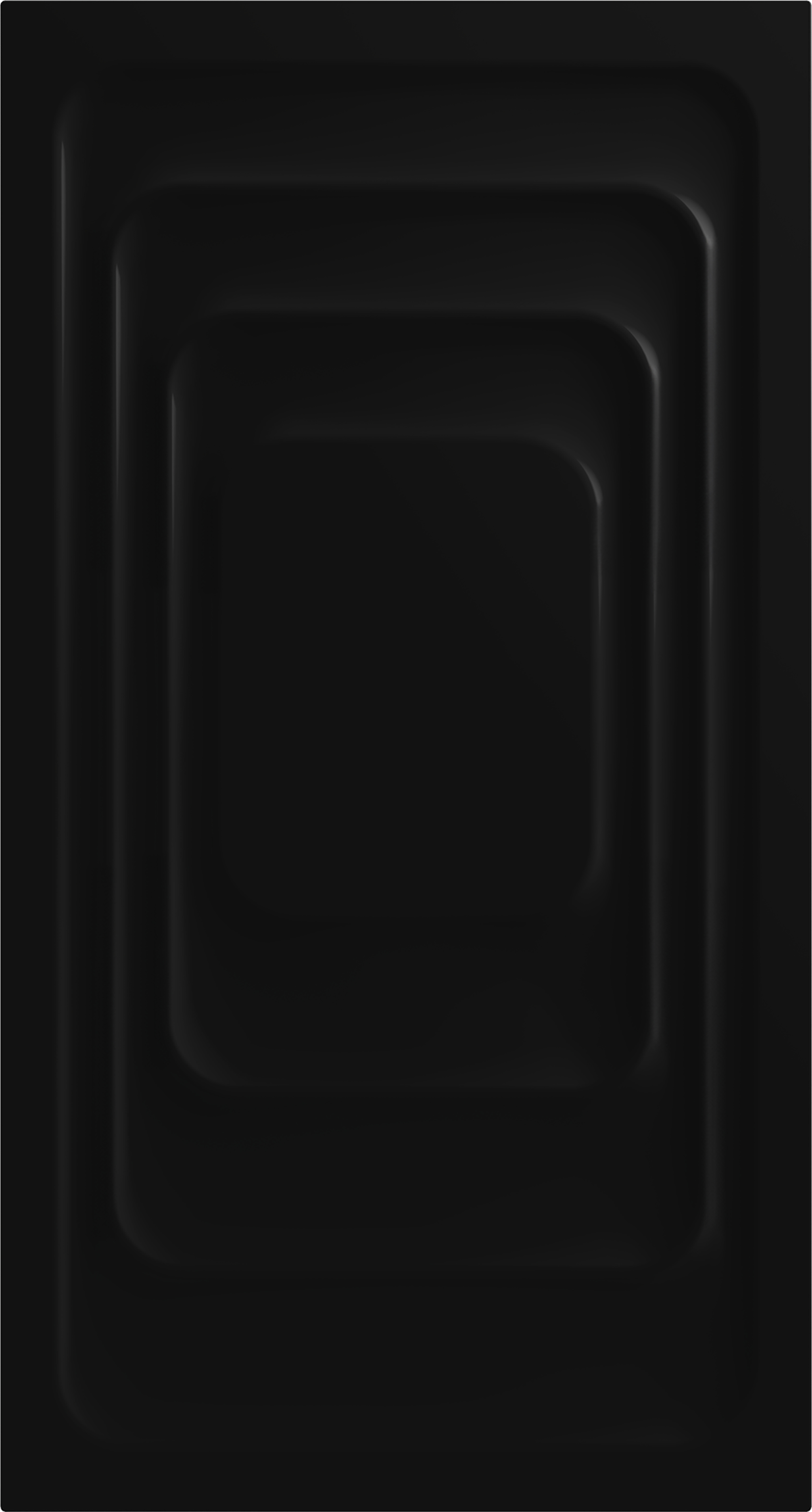 Beko BM3DT68342B Freestanding – image 9