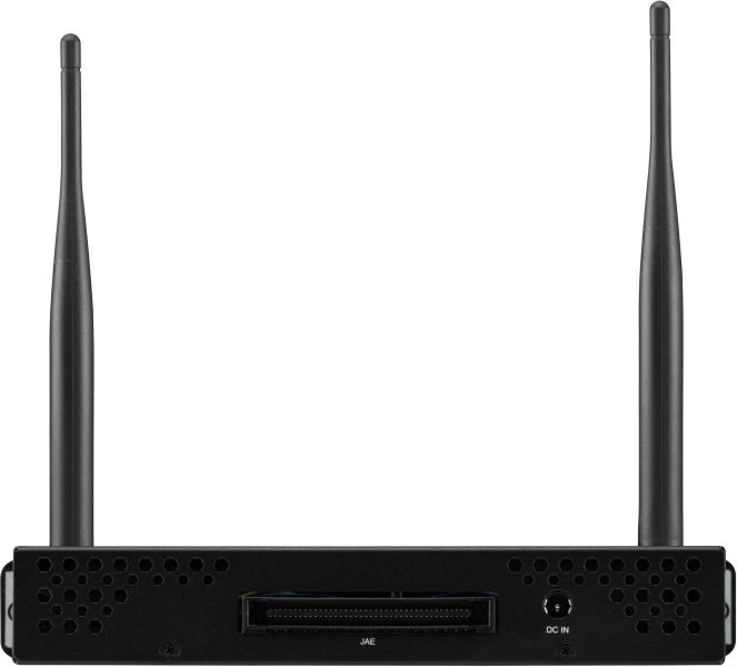 Viewsonic VPCF5-S33-G1 PC/workstation Intel® Core™ i5 i5-10400T – image 3