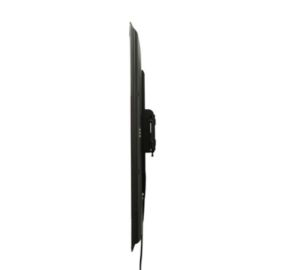 Peerless YBFLU TV mount/stand – image 3