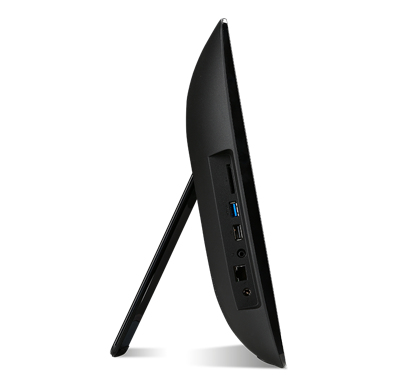 Acer Aspire AZC-606-UR25 Intel® Pentium® J2900 – image 6