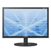 Samsung E1920NW computer monitor – image 3