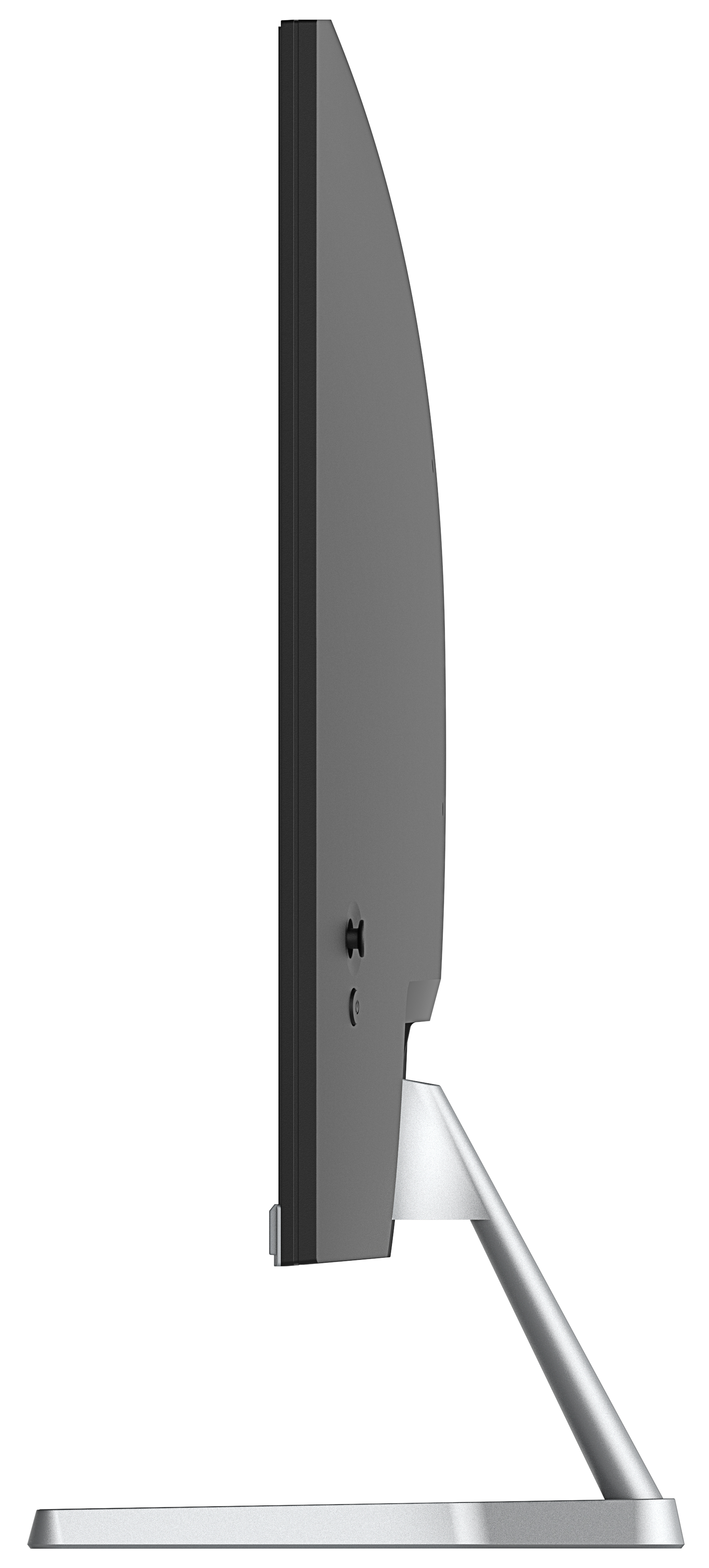 IOPLEE 24F750IPS computer monitor – image 3