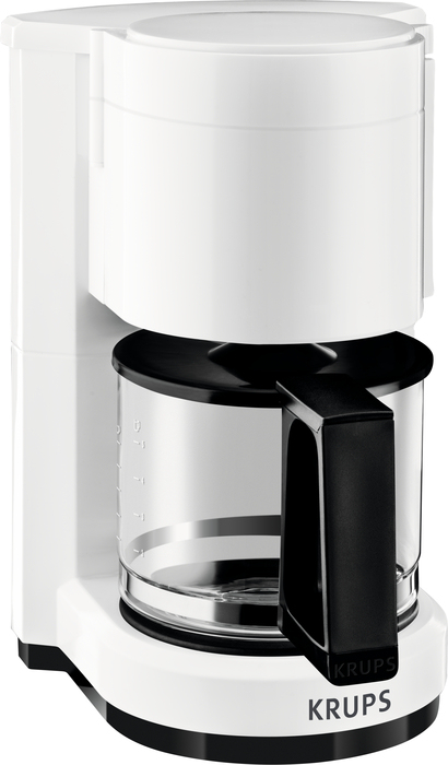Krups AromaCafe 5 Automatica Macchina da caffÃ¨ con filtro