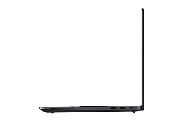 Dynabook X40-J 05E00J – image 6