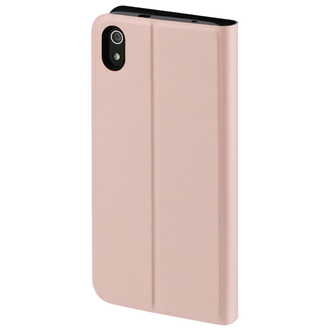 Hama 00187415 mobile phone case – image 2