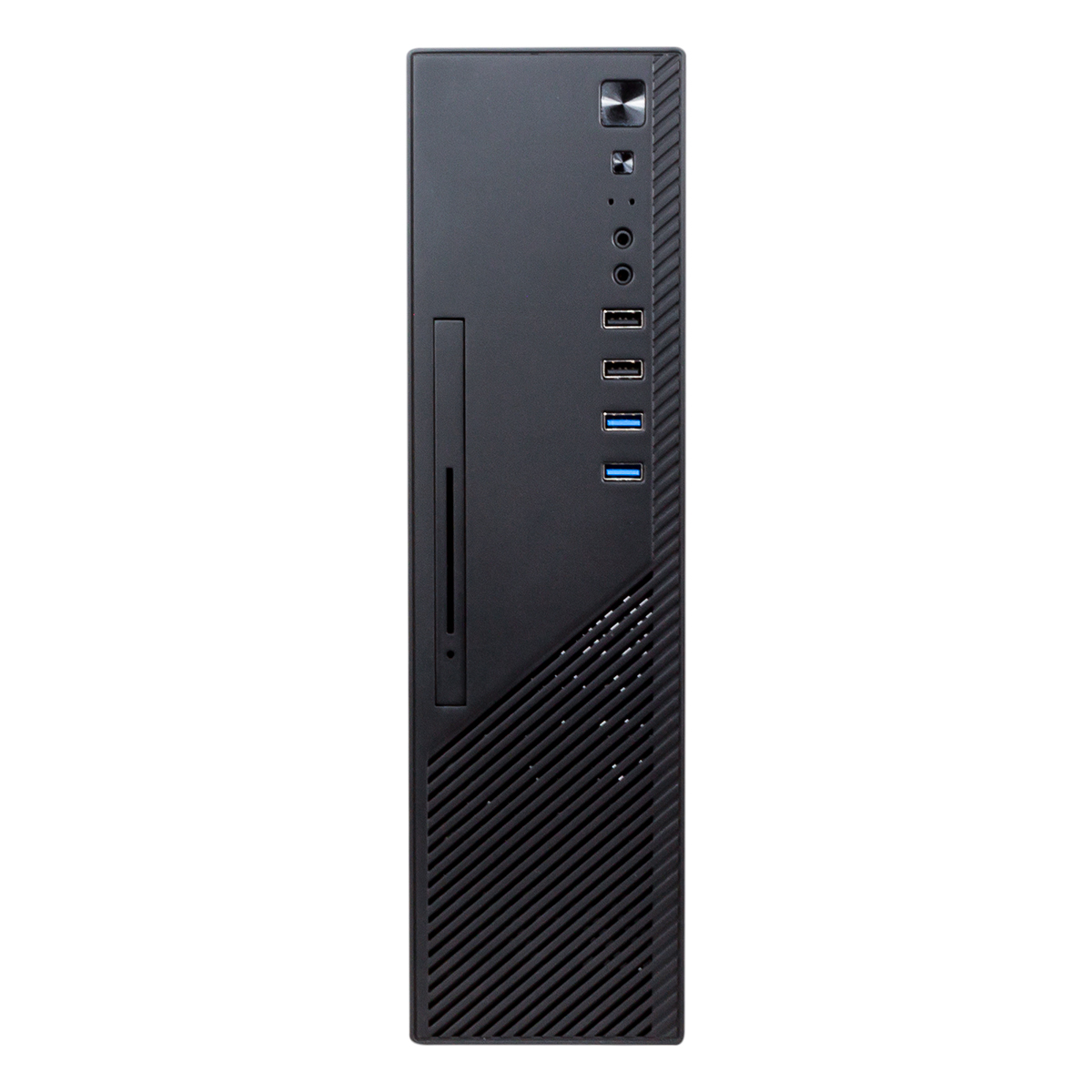 UNYKAch UK 3002 – image 2