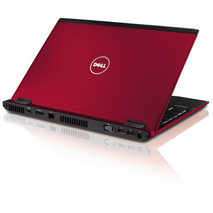 Dell Vostro V130 Intel® Core™ i3 i3-380UM