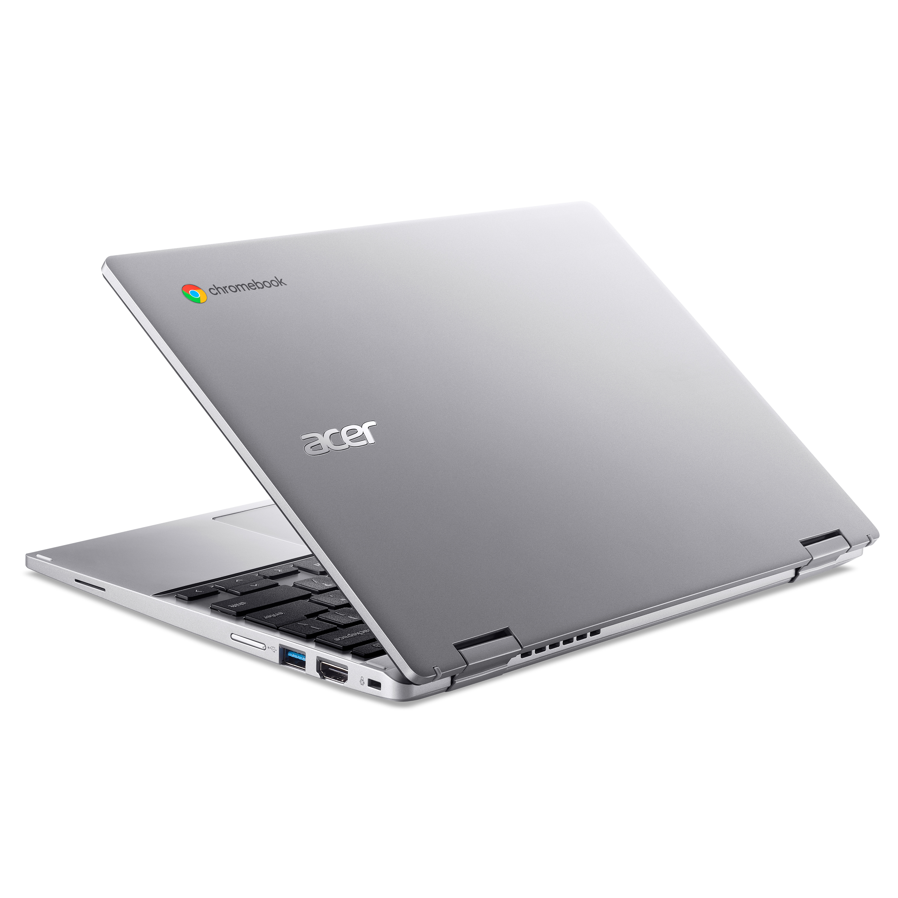 Product Gallery