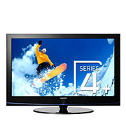 Samsung PS42A410C1XXC TV – image 5