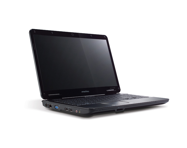 Acer eMachines E725-452G64Mikk – image 2