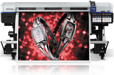 Epson SureColor SC-S70600 (8C) – image 2