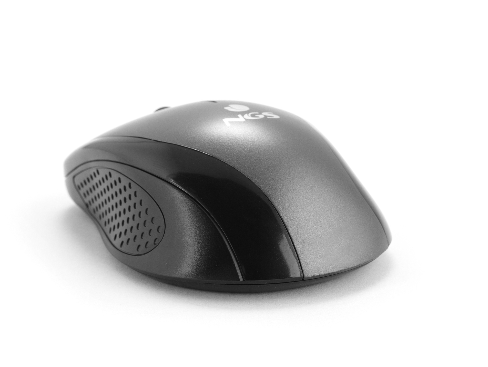 NGS Evo Gray – image 3
