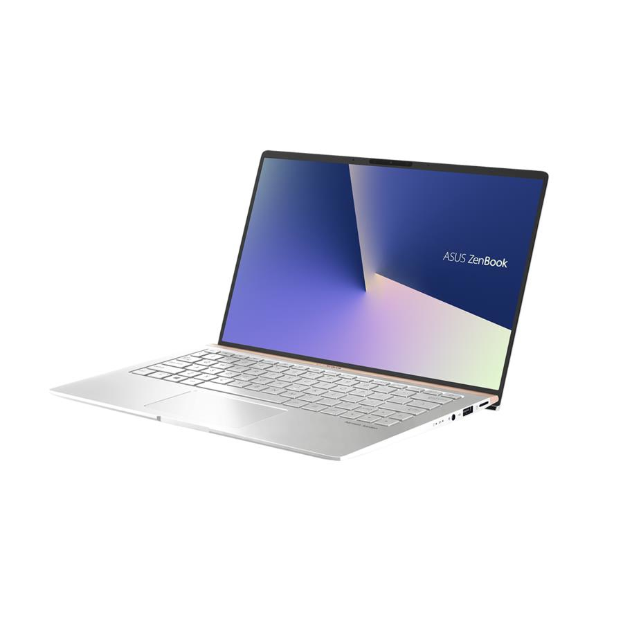 ASUS Zenbook 13 UX334FAC-A3120T Intel® Core™ i7 i7-10510U Laptop – image 3