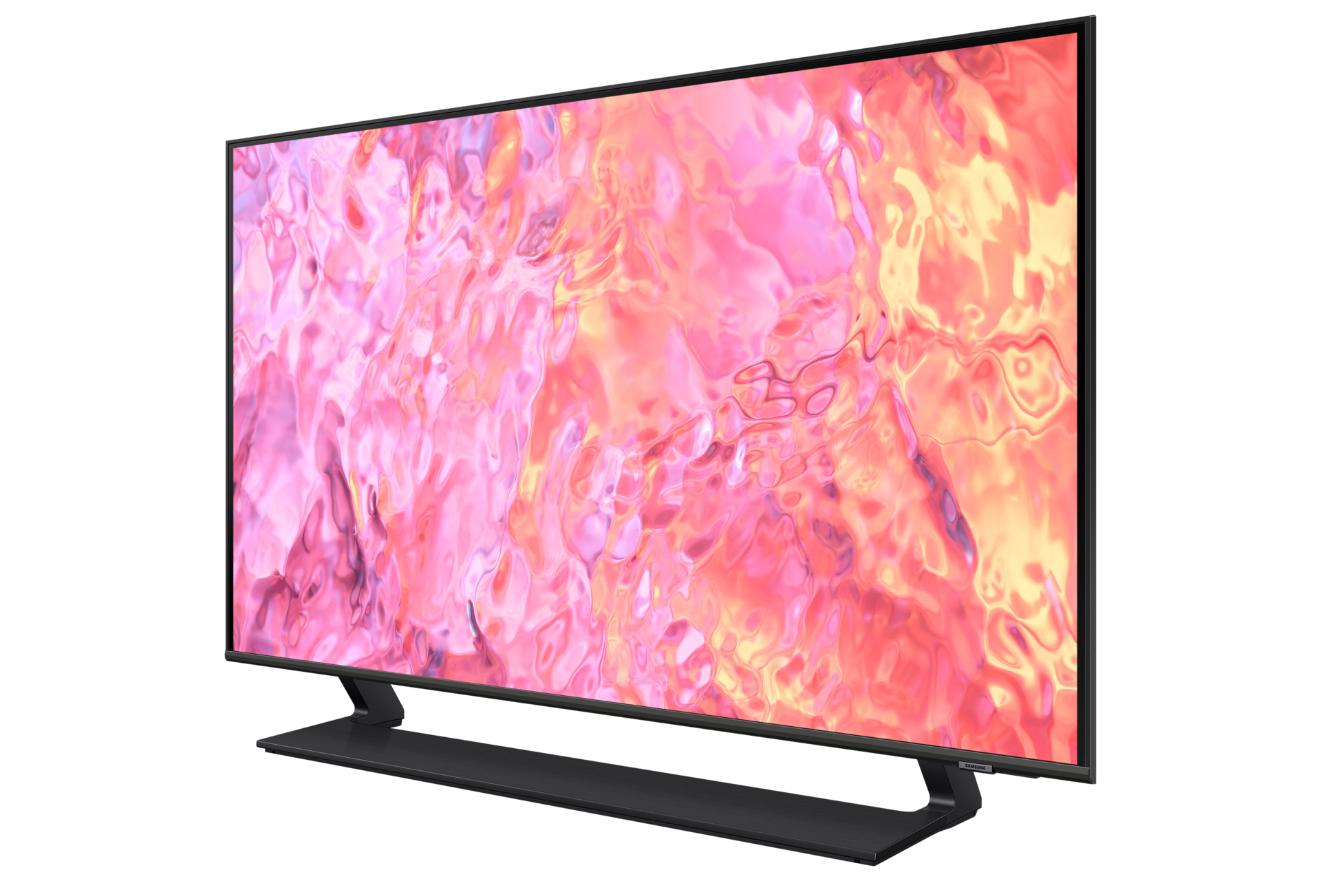 Samsung Series 6 QN43Q65CAFXZX TV – image 2