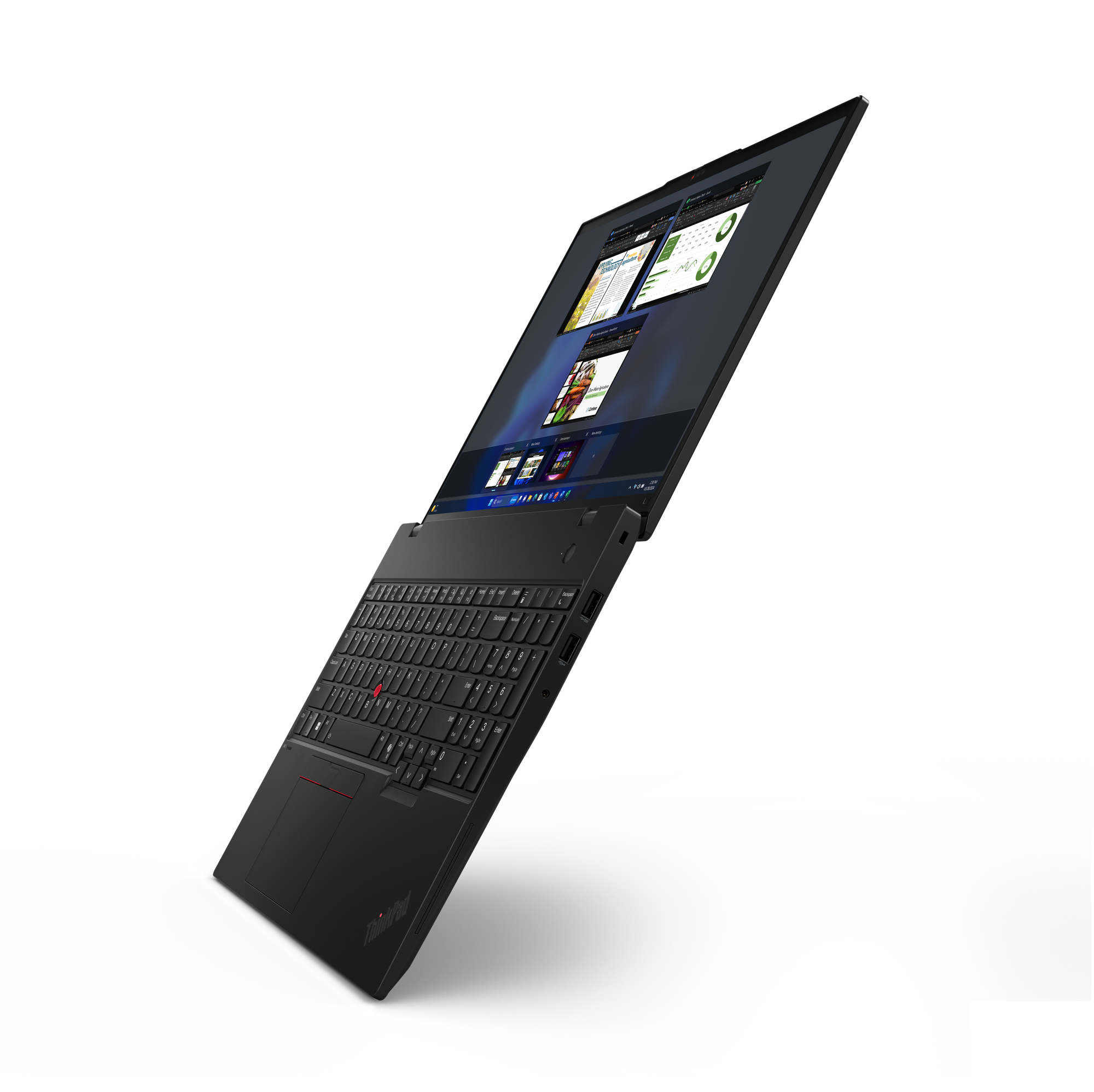 Product Gallery
