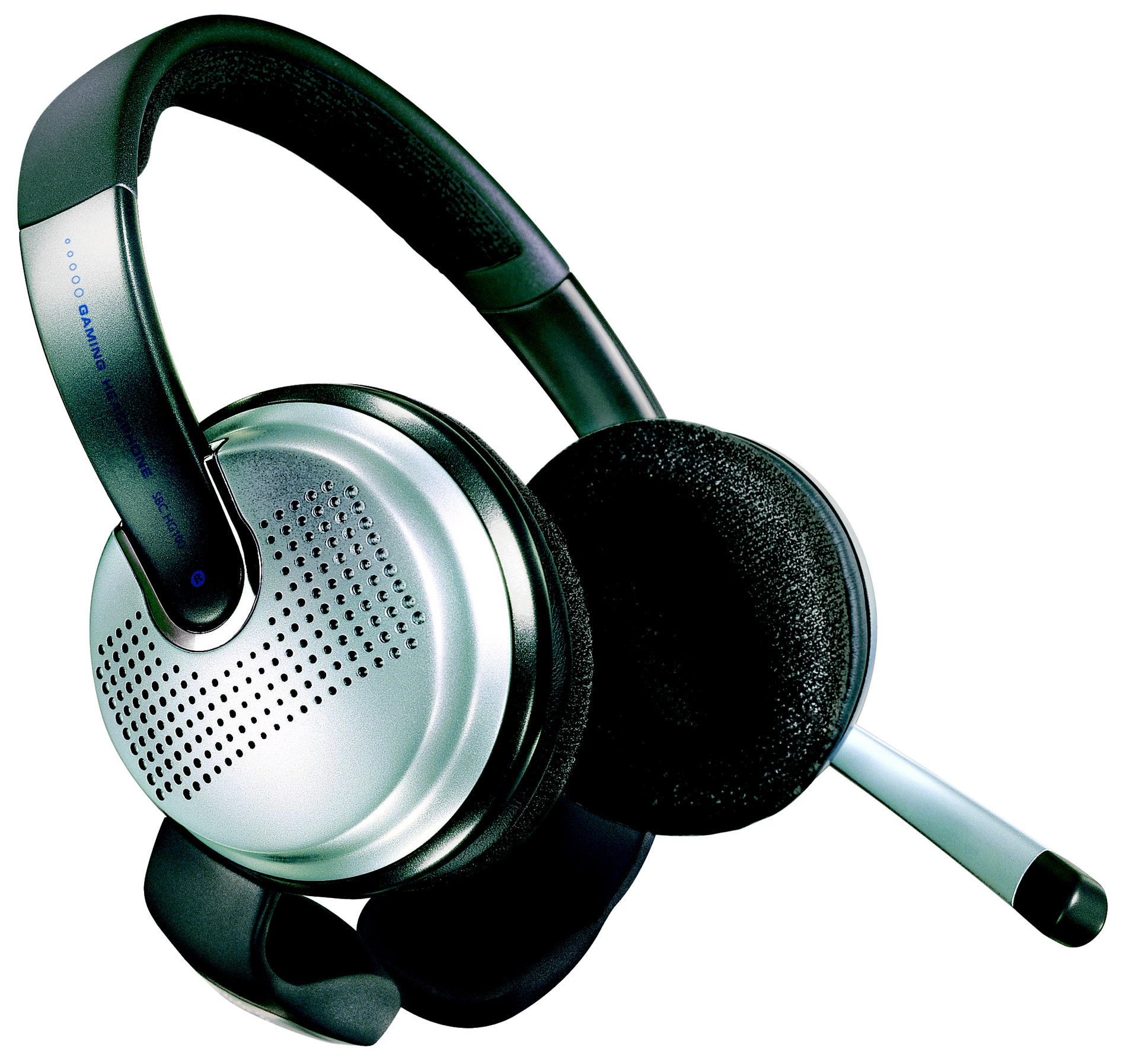 Philips Gaming Headphone SBCHG100