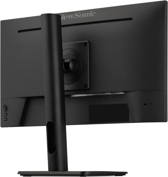Viewsonic VG Series VG2242 computer monitor – image 6