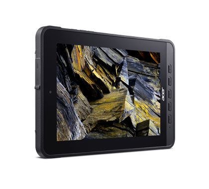 Acer ENDURO ET108-11A-84N9 Mediatek – image 8