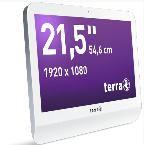 TERRA 2210wh Greenline – image 4