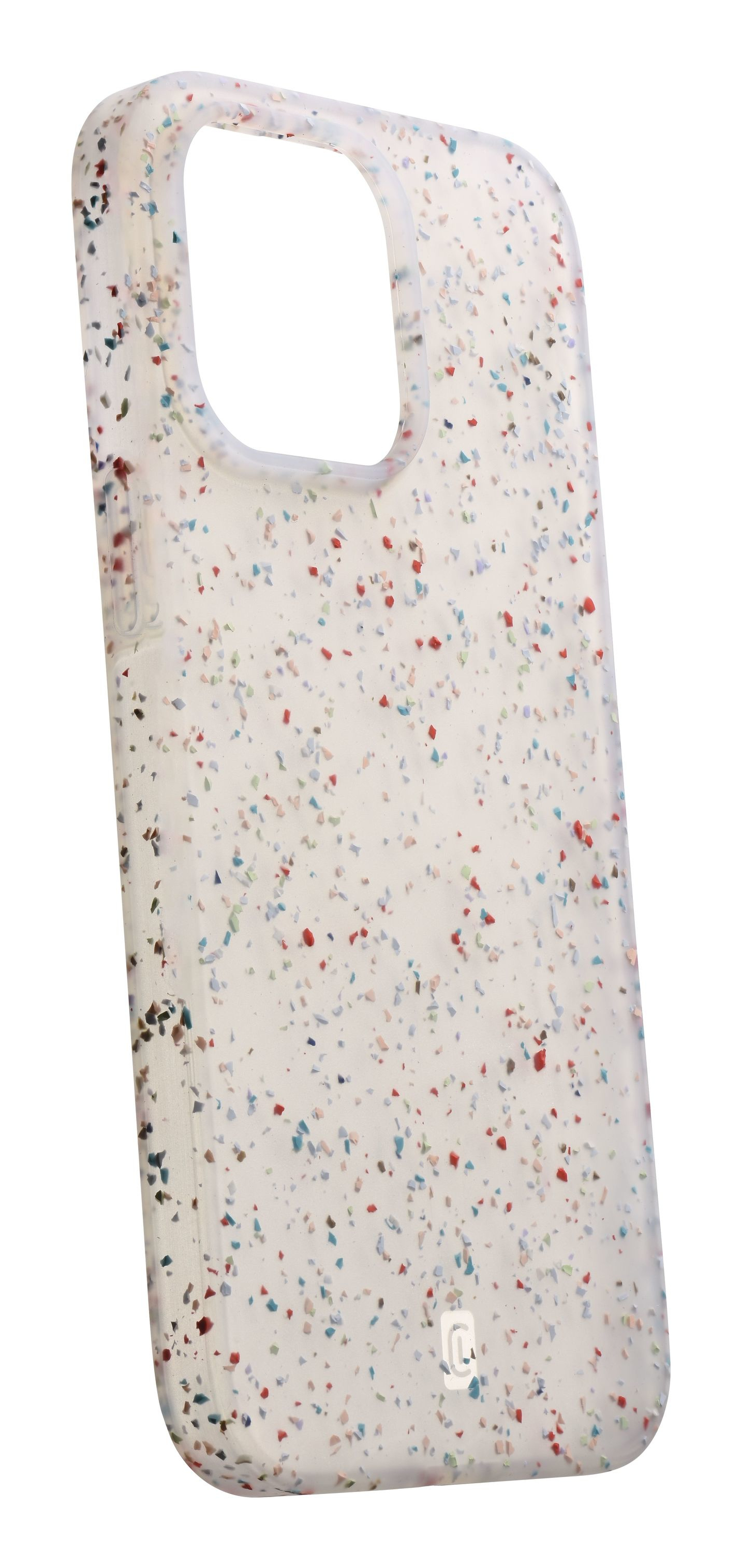 Cellularline Sensation Dots - iPhone 14 Plus – image 2