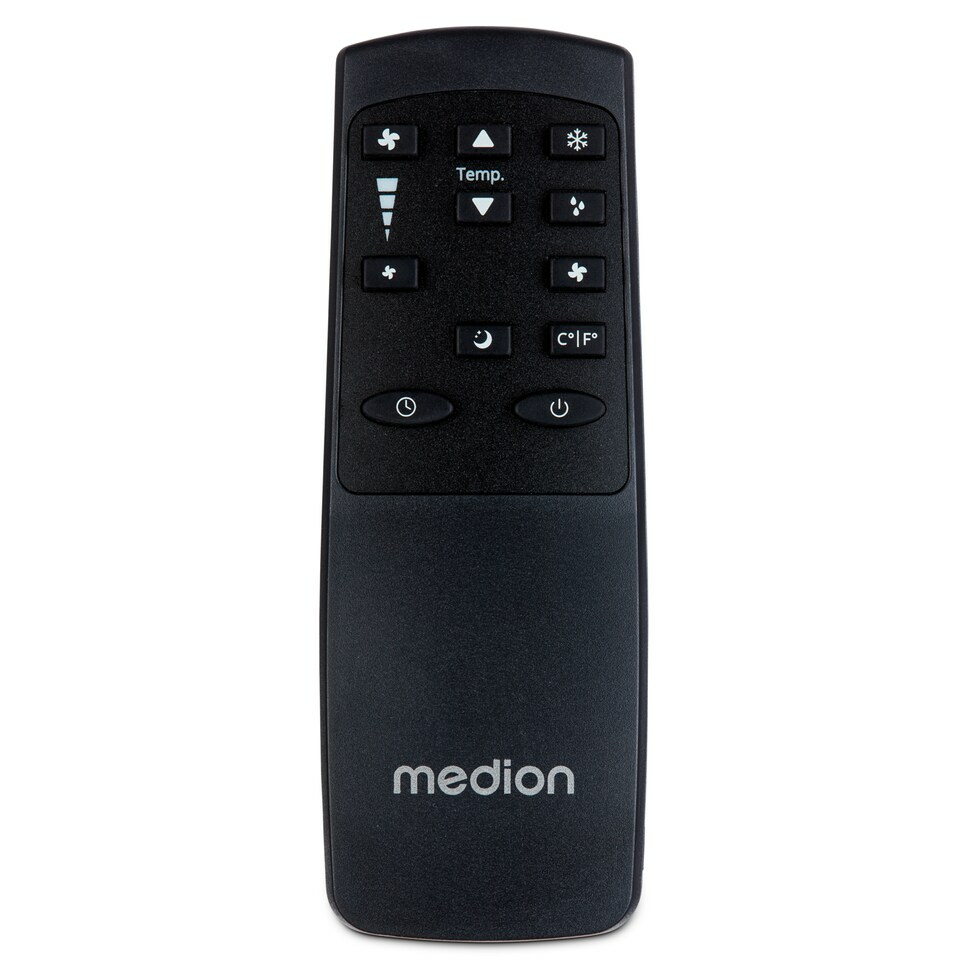 MEDION LIFE E901 – image 9