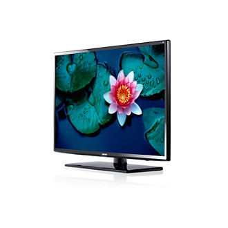 Samsung UE32EH6030K – image 4
